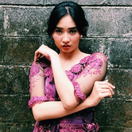 Sisca (@cischacaa) | Twitter