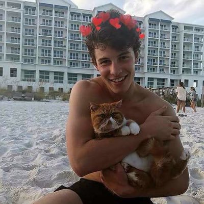 UltimoBio's profile picture. RT NOS ÚNICOS RTS POR FAVOR .. SIGA @EmilyEsswein SE PRECISAR DE RT.// JUST RT PLEASE & FOLLOW @EmilyEsswein IF YOU NEED RT.