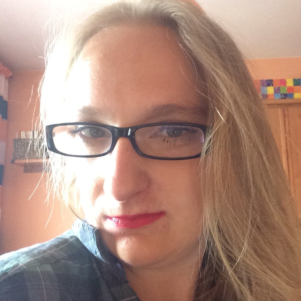 Martyna_sue's profile picture. . . .