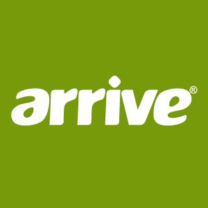 arrivesystems's profile picture. DRIVING SMART SPACES : ARRIVE technology helps connect  people with work and learning spaces that enhance productivity and elevate user experiences. #onepoint