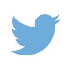 Piet_Romijn's profile picture. 