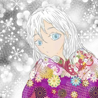 瑠南さんのプロフィール画像