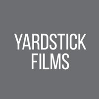 Yardstick Films(@Yardstick_Films) 's Twitter Profile Photo