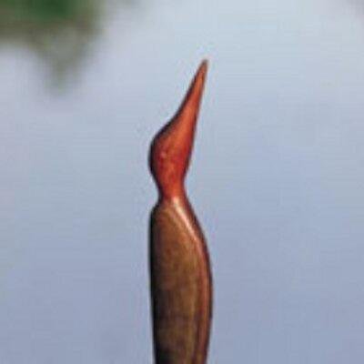 muamuamuu's profile picture. お芝居 が好きです。小劇場・ストレートプレイ・歌舞伎などをよく観ています。贔屓は中村勘九郎。担当は松倉くん。どうぞよろしく。