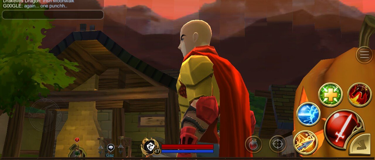 Playing AQW / Kairu Lancaster & AQ3D /G00GLE / MOD @Adventure Quest World Philippines FB group page.