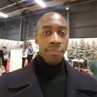 Conrad Taylor #FE (@techntel4u) 's Twitter Profile