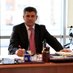 Sami BAYÇELEBİ 🇹🇷 (@sbaycelebi61) Twitter profile photo Sami BAYÇELEBİ 🇹🇷 (@sbaycelebi61) Twitter profile photo