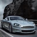 Laurence Cook - @hottesNphilly - Twitter