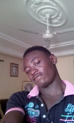 nibombe4's profile picture. 