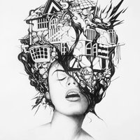 🎶The Righteous Play🎶 (@righteousplay) 's Twitter Profile