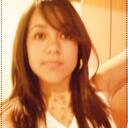 Bianca Capozzi - @bia_capozzi - Twitter