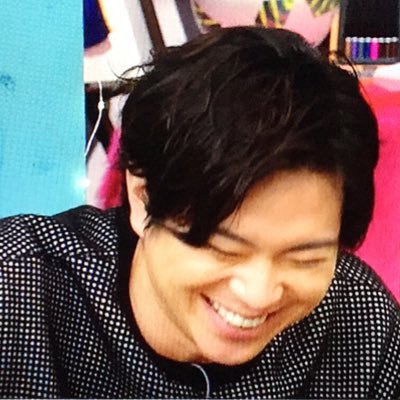 Shige_news_mk's profile picture. 加藤シゲアキという1人の人間が人間として大好きです💚 二重の幅とか伏し目の時の色気はんぱない😭WHITEからの新規。無言フォローしがち、こちらは大歓迎です(*ﾟ▽ﾟ)ﾉ私のジャニヲタ原点はKinKi Kids❤💙関ｼﾞｬﾆ∞はたっちょん💚数年前からなにわ男子推してます💙💚どうぞよろしくお願いします