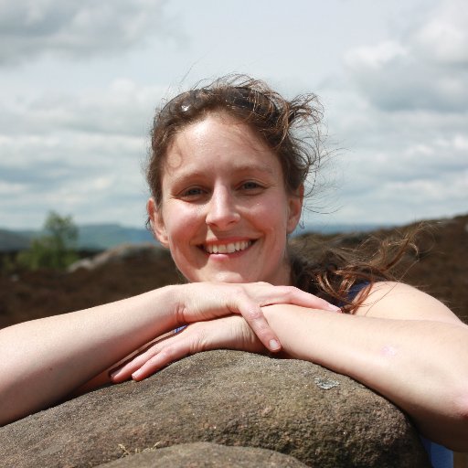 Biomedical scientist, researcher developer and educator.
Abandoning ship. Come join us.
