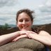 Dr Victoria Hewitt (@vl_hewitt) Twitter profile photo Dr Victoria Hewitt (@vl_hewitt) Twitter profile photo