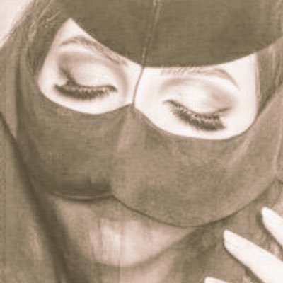 yyyt8771's profile picture. سبحان الله