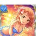 アイマス シンデレラガールズP (@p18319877) Twitter profile photo アイマス シンデレラガールズP (@p18319877) Twitter profile photo