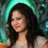 kritikadhawan21's profile image