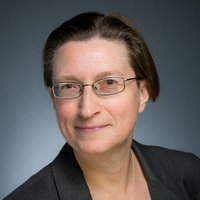 Jo Marchant (@jomarchant2017) 's Twitter Profile