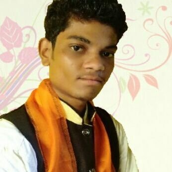 ParmarPallav2's profile picture. 