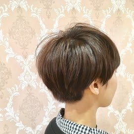 chibamarin2006's profile picture. ロッテと関係ないです。以前千葉にいたので。
覚えやすくていいでしょ？  
エッチ大好き依存症。平日都内で昼職、夜に女装してます。
女性みたいに可愛くキレイになりたい性別男性。恋愛対象女性。
ホルモン注射継続中。デートではウケ専門。リストに入れた人は即通報・ブロックします