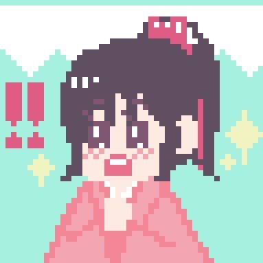 ろくじょう*Рокудзёさんのプロフィール画像