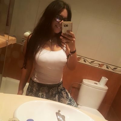 🍃🎹🎶

    __🚃_____🏕🌅






                                   ¡Cómo me pone el ruido!