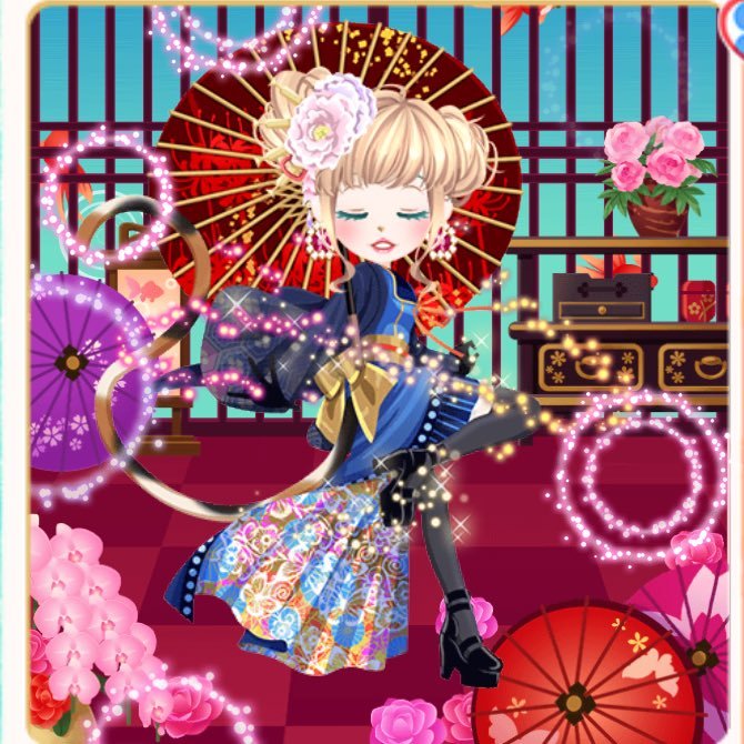 趣味垢/#農園婚活/アニメを愛してます😍💕#アイナナ→楽・環/#刀剣乱舞→小狐丸・紅雪左文字//#Free!→凛・宗介/#おげれつたなか先生・#桜日梯子先生/#BL◎/最近ホスト様たちを眺めるのが至福の時間←え