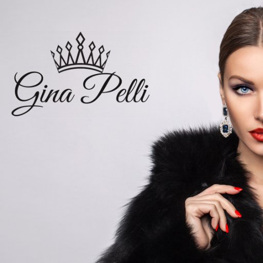 Pellicceria Gina Pelli vende e confeziona capi in pelle e pellicce su misura. Offre,inoltre, servizi di rimessa a modello, custodia e pulitura. ♥️♥️♥️