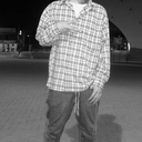 kenneth delgado - @skatik8 - Twitter