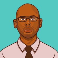 Floyd Hall (@floydintl) 's Twitter Profile