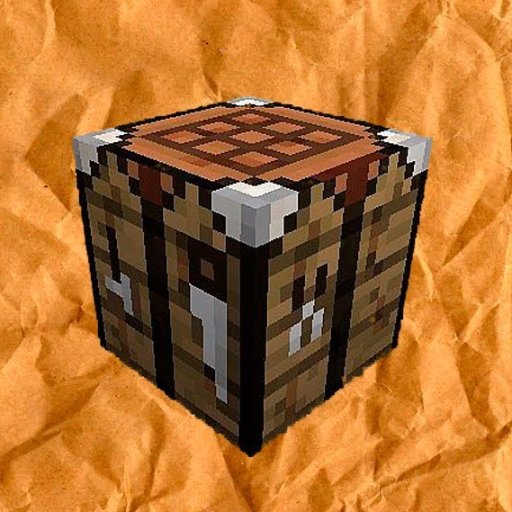 Segunda Versión del servidor Minecrafteo Network en fase BETA
Próximamente