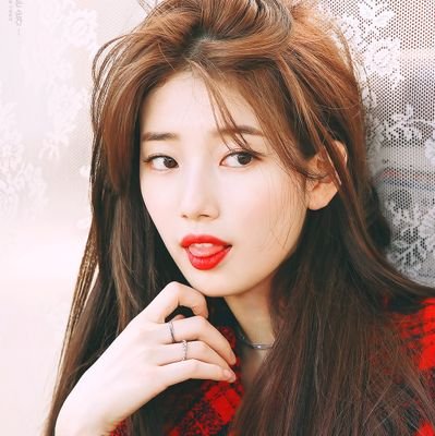 ggoong__hj's profile picture. 💘 #straykids 전원데뷔 각 💘