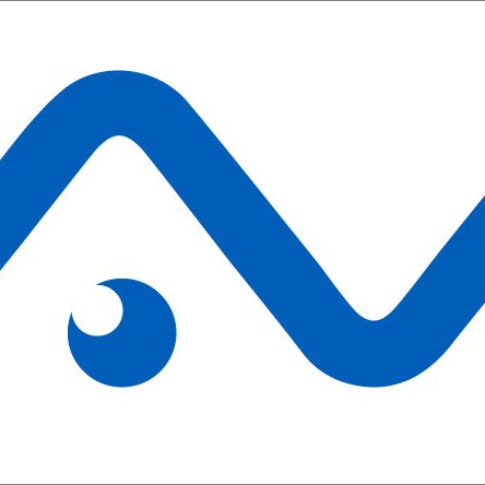 altviewadvisory's profile picture. Digital Transformation and Advisory