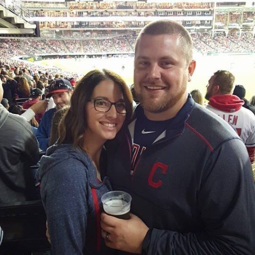 LeggettCorey's profile picture. MBA with an emphasis in DFS.