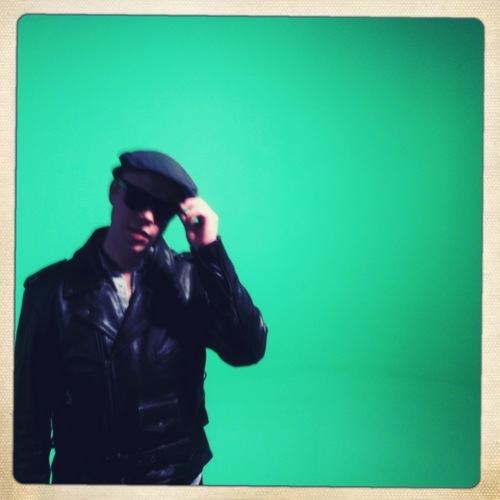 TheGhostses's profile picture. 