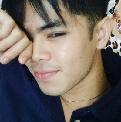 PAOOOtsin's profile picture. Encourage one another, and build one another up - 1 Thess. 5:11