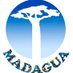 Madagua (@proyectomadagua) Twitter profile photo Madagua (@proyectomadagua) Twitter profile photo