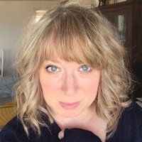 Dorothy Darling (@dotdarling68) 's Twitter Profile Photo Dorothy Darling (@dotdarling68) 's Twitter Profile Photo