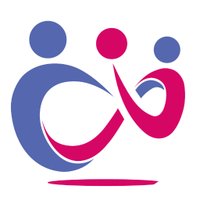 Promoción Social ONG (@promsocial_ongd) 's Twitter Profile Photo Promoción Social ONG (@promsocial_ongd) 's Twitter Profile Photo