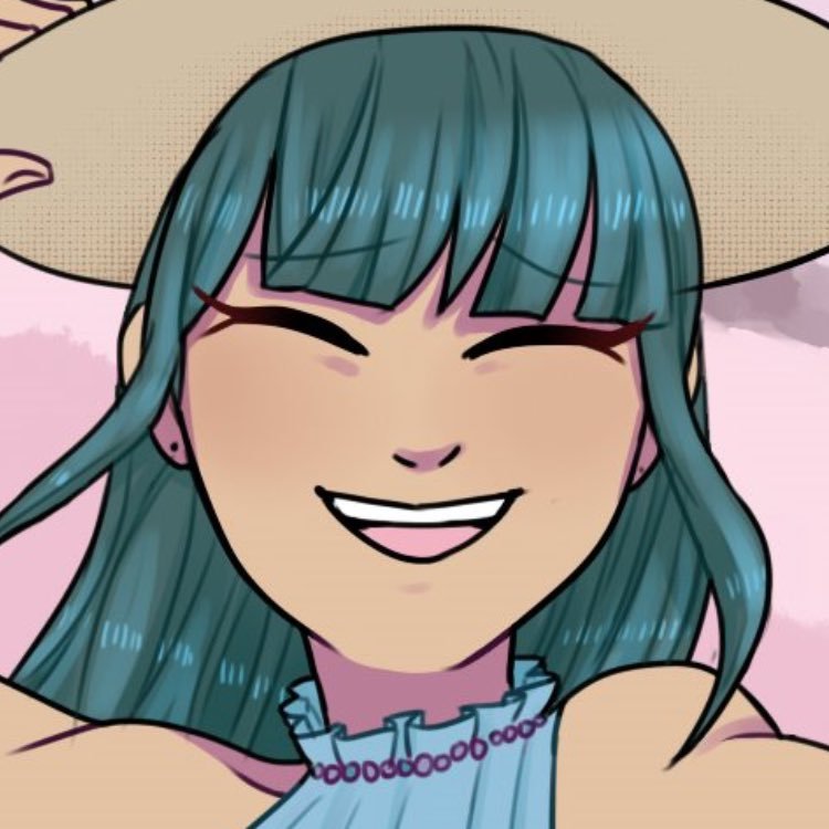 ♡さんのプロフィール画像