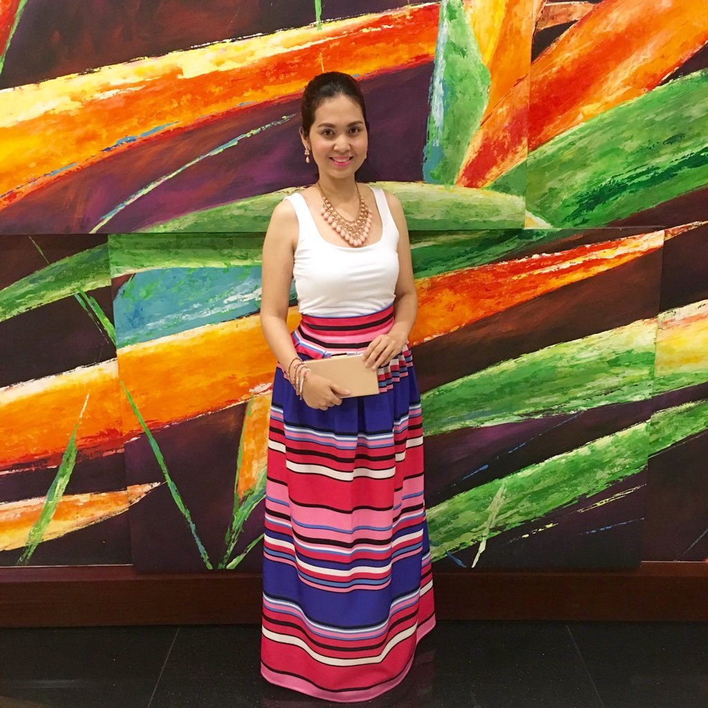 sassyjudy04's profile picture. Recruiter, HR Consultant, Mother, Wife, Student, Career driven, Reader, Bags and Accessories lover, Shopaholic♥