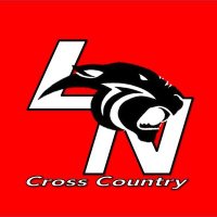 LNHS Boys CC (@lnhs_boyscc) 's Twitter Profile Photo LNHS Boys CC (@lnhs_boyscc) 's Twitter Profile Photo