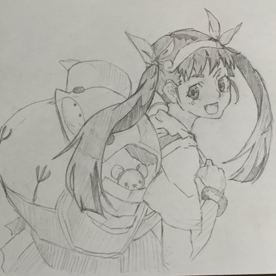 エリオット Ar Twitter 下書き完了 色塗りじゃあ ポケモン イラスト メガバシャーモ エリオット Ar Twitter 下書き完了 色塗りじゃあ ポケモン イラスト メガバシャーモ