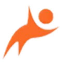 hemmstore's profile picture. ‏‏‏‏متجر همم - أرخص متجر للوسائل التعليمية الخاصة بالاطفال وذوي الاحتياجات الخاصة الأخرى