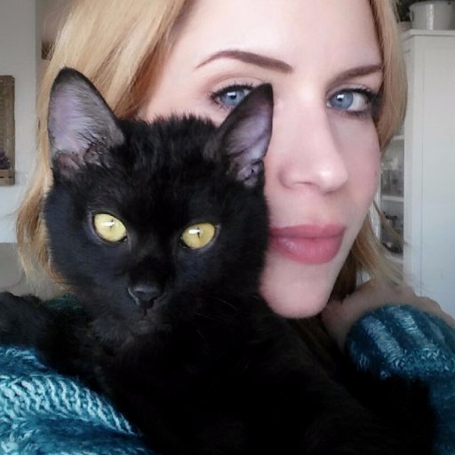 Tal__Peleg's profile picture. Passionate artist. Instagram: tal_peleg