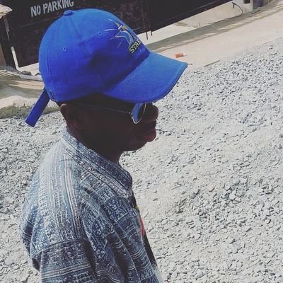 Yomiace_officia's profile picture. Yomi is a trap, rap and afro artiste ..contact: 08071407434
IG:yomiace_official