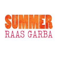 Summer Raas Garba (@summerraasgarba) 's Twitter Profile Photo Summer Raas Garba (@summerraasgarba) 's Twitter Profile Photo