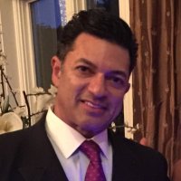 Stephen Dakis (@stephendakis1) 's Twitter Profile