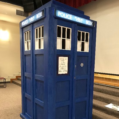 long island tardis longistardis twitter