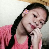 Camille👑 (@camille66857044) 's Twitter Profile
